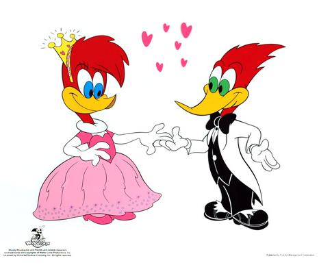 [Woody+Woodpecker+Love+Birds.jpg]