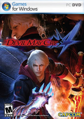 Devil+may+cry+1+pc+download