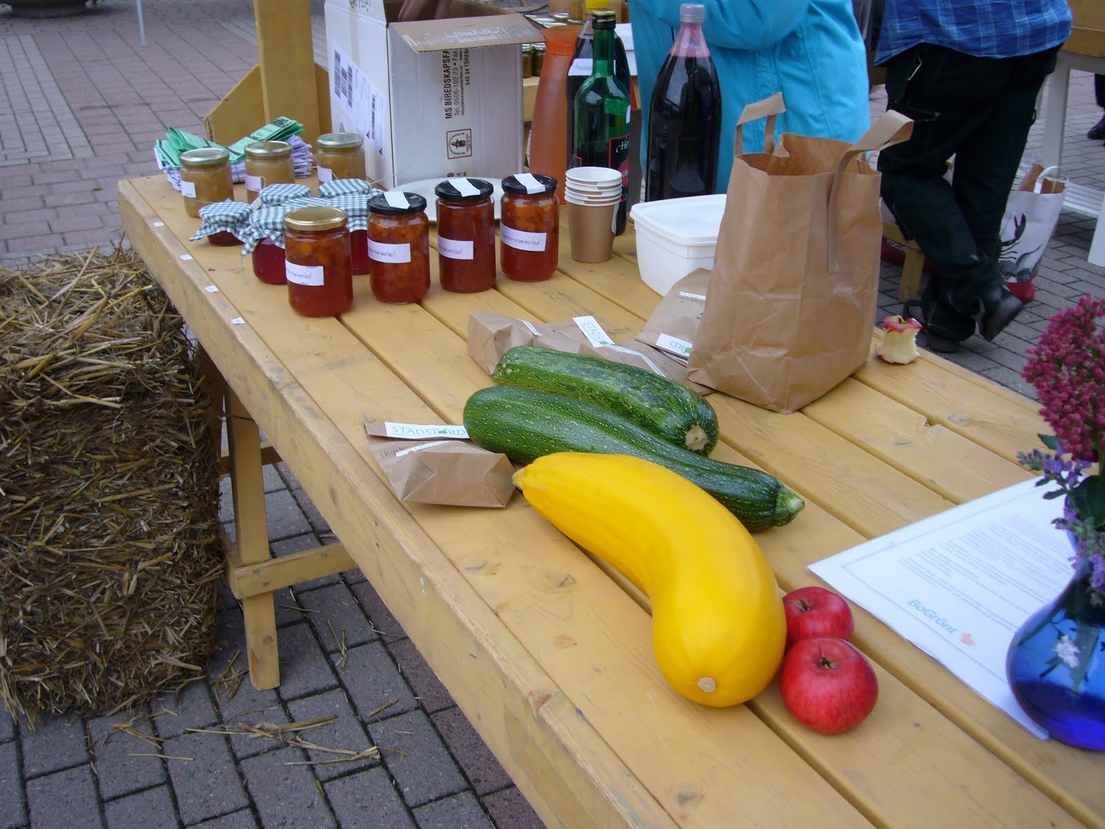 [P1030463.JPG]