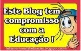 COMPROMISSO ASSUMIDO!