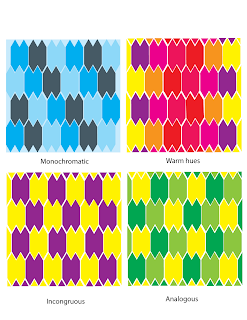 darts - Pattern-Making