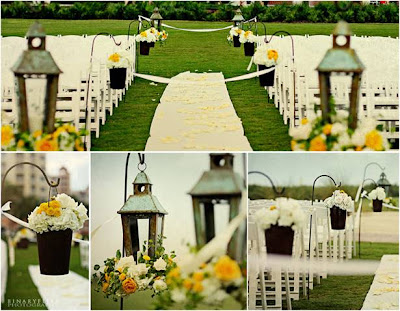 Destination Weddings Real Destination Wedding At Hammock Beach