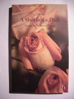 Far from the madding crowd blurb image