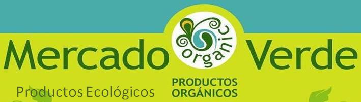 Productos Ecológicos