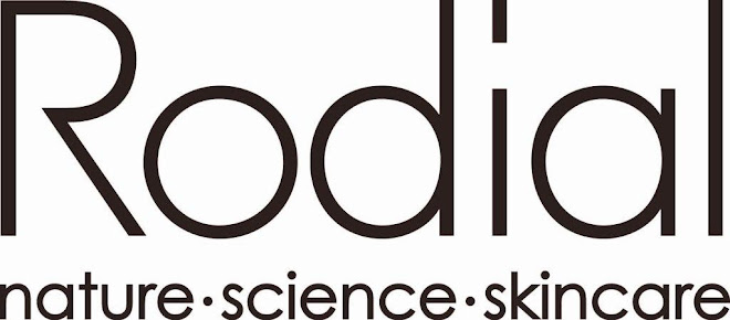 Rodial Press Office