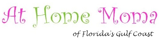 http://2.bp.blogspot.com/_h6YRpiaUhP8/TJ94ivti7vI/AAAAAAAAAsA/MyBdg3QNKgk/S1600-R/Logo+New.jpg