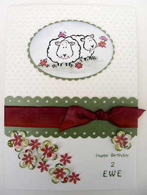 irthday cards for friends birthday cards for friends. irthday cards for friends