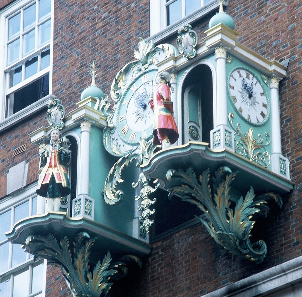 [greatclock.bmp]