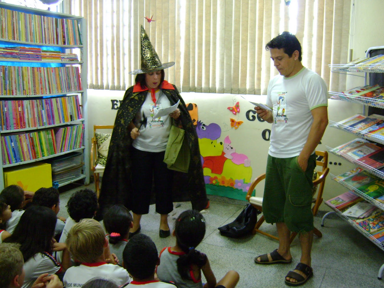 [DSC02187.JPG]