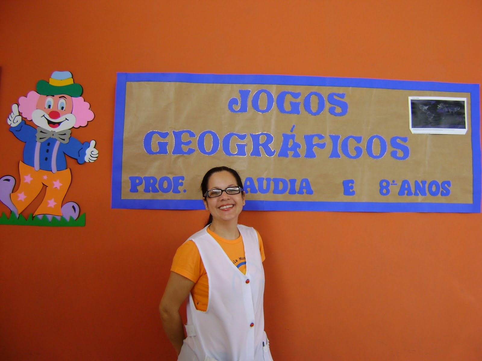[DSC02220.JPG]