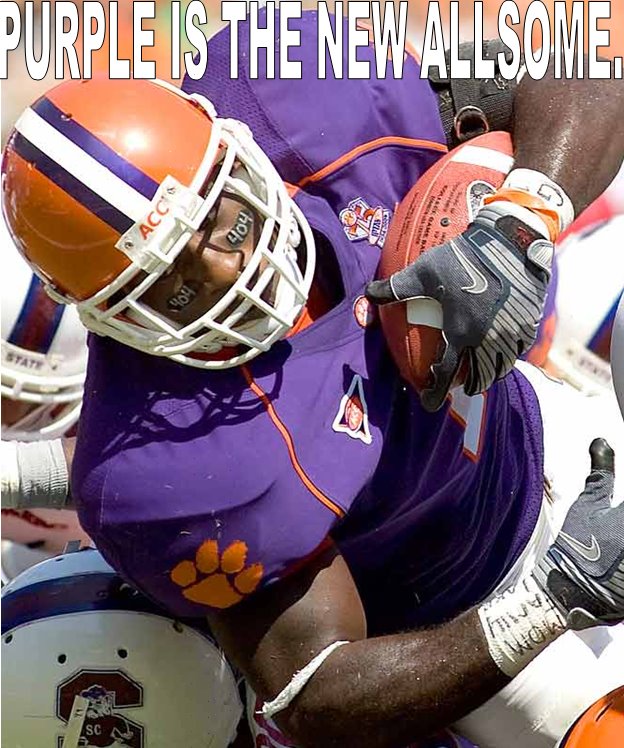 [CLEMSON.bmp]