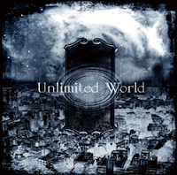 Heartless Unlimited+World_Delkmiroph