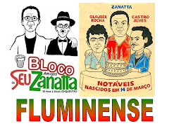 ÊTA TIMÃO DANADO DE BOM!