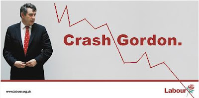 crash_gordon.JPG