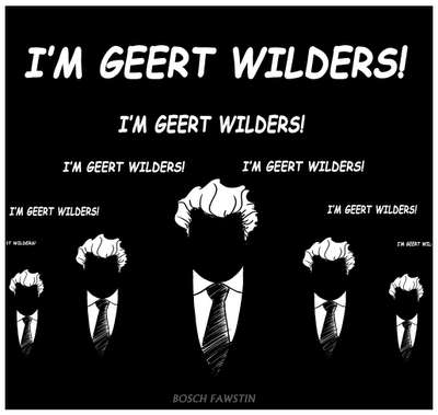 [I'm+Geert+Wilders!+copy.png]