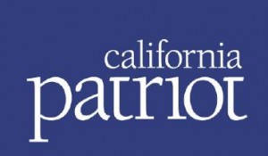 California Patriot