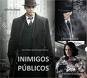 [INIMIGOS+PUBLICOS.jpg]