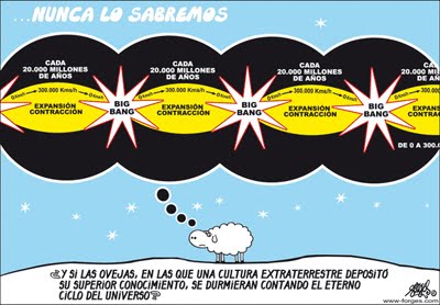 [Forges_20100110_400.jpg]