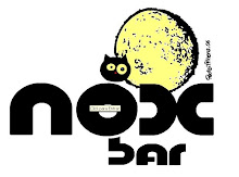 Apoio o: Nox-Bar