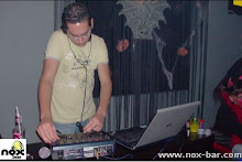 DJ Rui Miguel