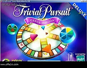 Juega un Trivial