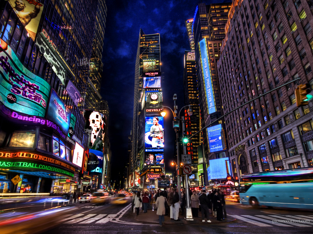 [Resim: times-square-1024x768.jpg]