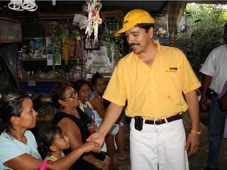 Imagen