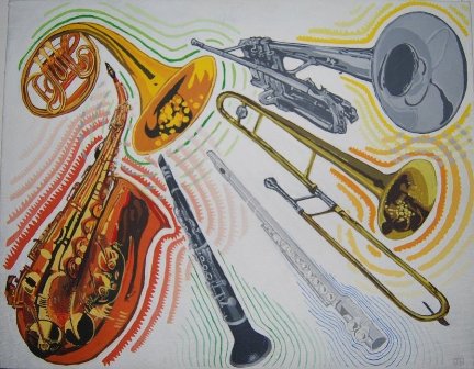 [AUDI_1.º+Período.jpg]