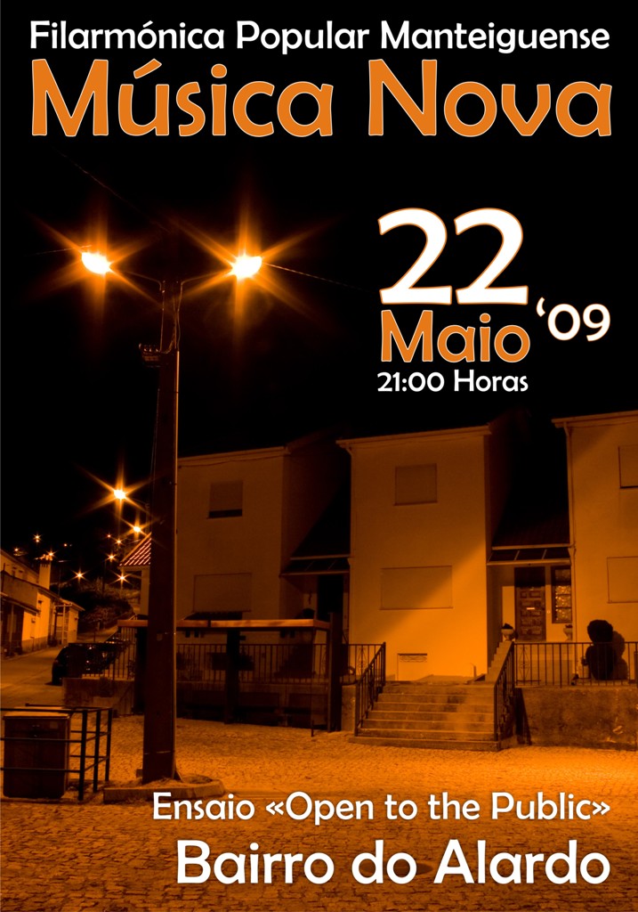 [Cartaz_Blog.jpg]