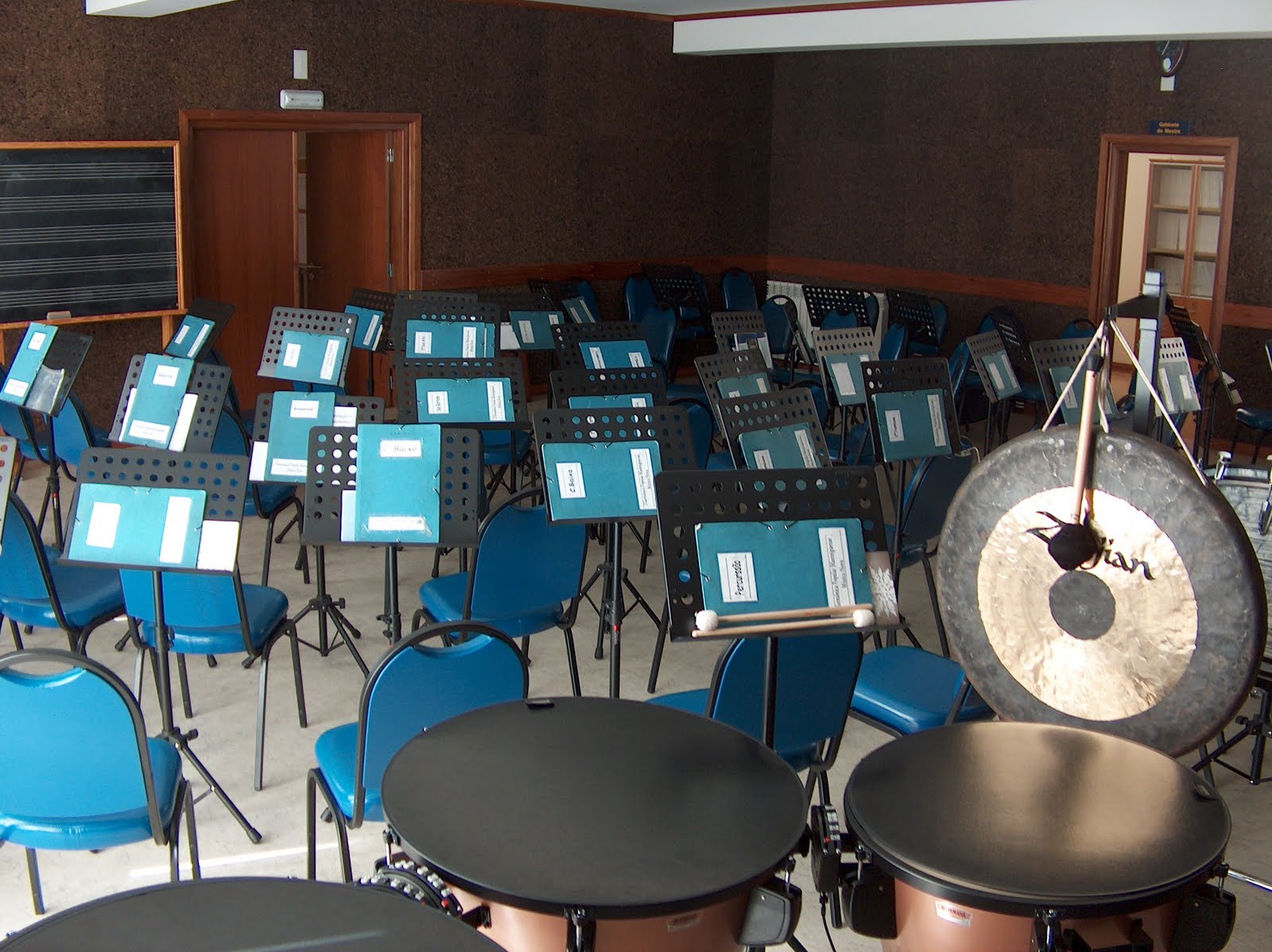 [Sala+de+Ensaio.JPG]