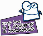 CONSEJO JUVENTUD