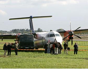 [Q400-problems.jpeg]