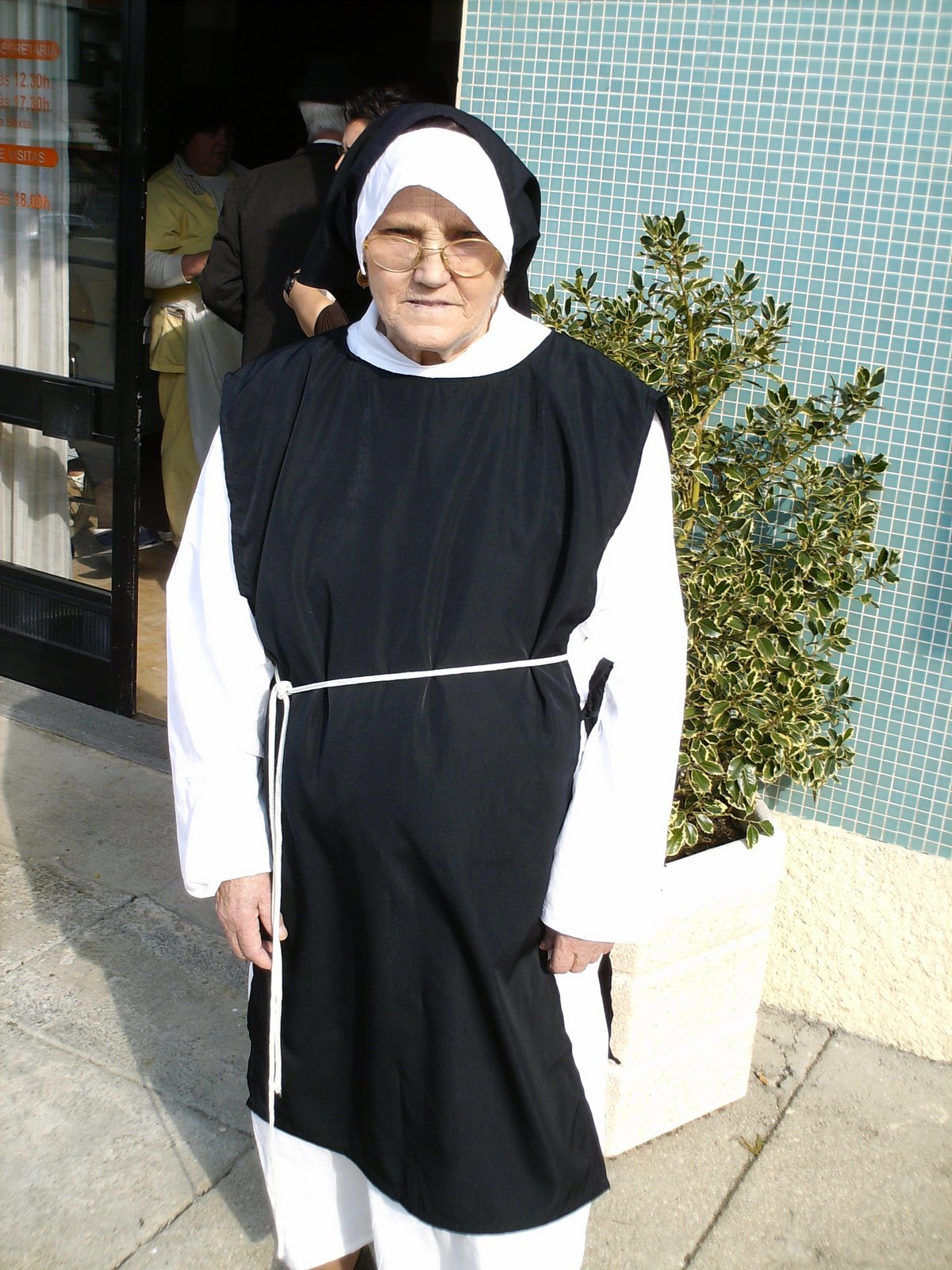 [HPIM0576.JPG]