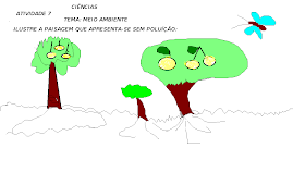 ATIVIDADE 1