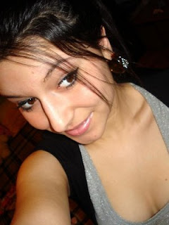 Chicas Calientes