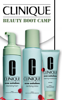 [clinique+beauty+boot+camp.jpg]