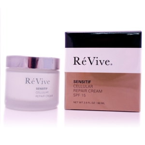 [revive-sensitif-cellurlar-repair-cream-spf15-2oz-60ml-300.jpg]