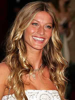 [bronde+gisele2.jpg]