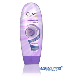 [olay-body-wash-plus-body-butter-ribbons.jpg]