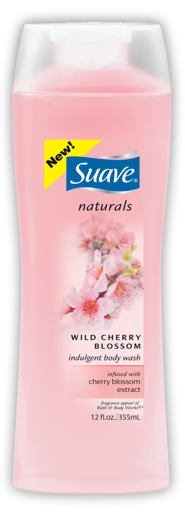 [suave-naturals-wild-cherry-blossom-body-wash.jpg]