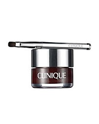 [clinique+brush+on+liner+bronze.jpg]