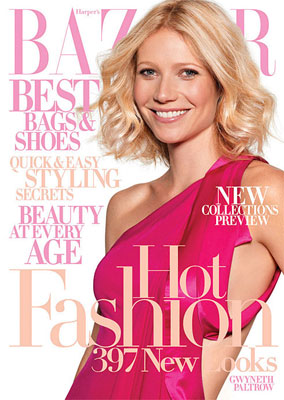 [gwyneth+newsstand.jpg]