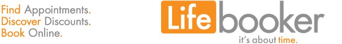 [lifebooker+logo.jpg]