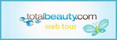 [total+beauty+web+tour.jpg]