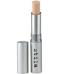 [stila+concealer.jpg]