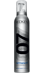 [redken+mousse+giveaway.png]