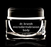 [dr+brandt+microderm+body.jpg]