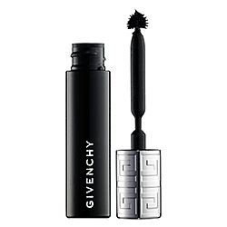 [Givenchy+Phenomen'Eyes+Mascara.jpg]