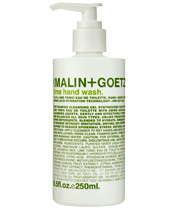 [malin+goetz+lime+wash.jpg]