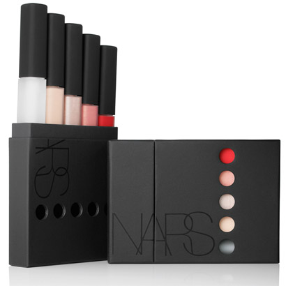 [NARS+Lip+Gloss+Collection.jpg]